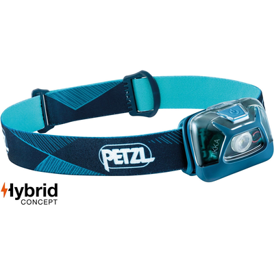 Petzl - Tikka 300 Lumens