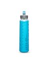 HydraPak - Pocket Flask 500ml-hydration-Living Simply Auckland Ltd