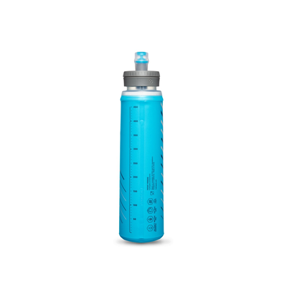 HydraPak - Pocket Flask 500ml