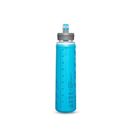 HydraPak - Pocket Flask 500ml