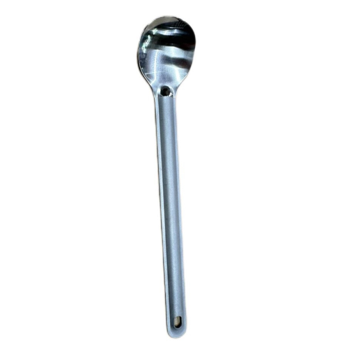 Domex - Titanium Long-Handled Spoon