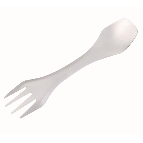 Domex - Titanium Double Ended Spork