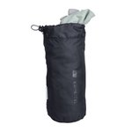 Tatonka - Stuff Bag 1L-hiking accessories-Living Simply Auckland Ltd
