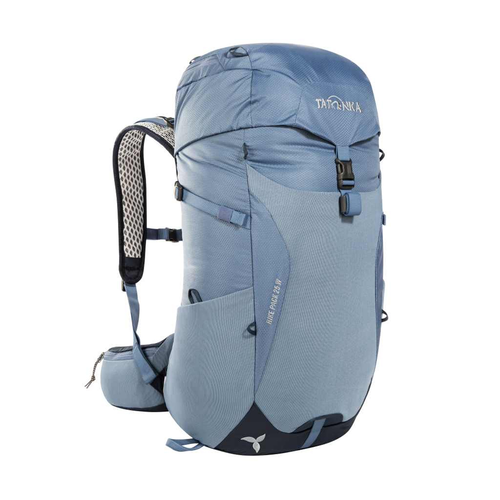 Tatonka -  Hike Pack 25 Women's