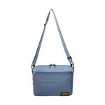 Tatonka -  Cross Body Bag Large-travel & duffel bags-Living Simply Auckland Ltd