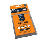 Storm - Tear-Aid Standard Pack-repair products-Living Simply Auckland Ltd