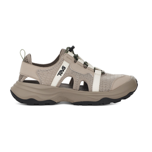 Teva - Outflow CT Sandal Women's