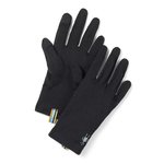 Smartwool - Merino Gloves-gloves-Living Simply Auckland Ltd