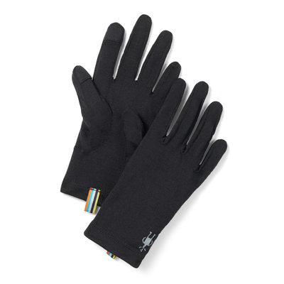 Smartwool - Merino Gloves