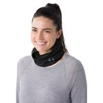 Smartwool - Merino Neck Gaiter-neck wear-Living Simply Auckland Ltd