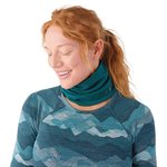 -neck wear-Living Simply Auckland Ltd