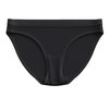 Smartwool - Everyday Merino Bikini Women's-clothing-Living Simply Auckland Ltd