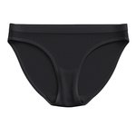 Smartwool - Everyday Merino Bikini Women's-clothing-Living Simply Auckland Ltd