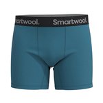Smartwool - Mens Boxer Brief-clothing-Living Simply Auckland Ltd