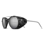 Julbo Legacy Spectron 4-eyewear &  sunglasses-Living Simply Auckland Ltd