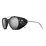 Julbo Legacy Spectron 4