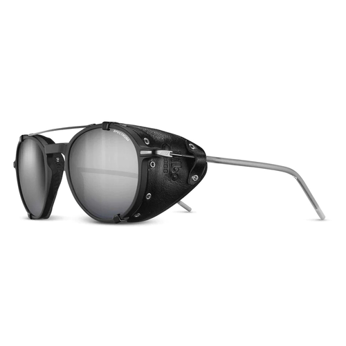 Julbo - Legacy Spectron 4