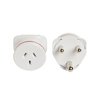 Korjo - Adaptor for South Africa-travel accessories-Living Simply Auckland Ltd