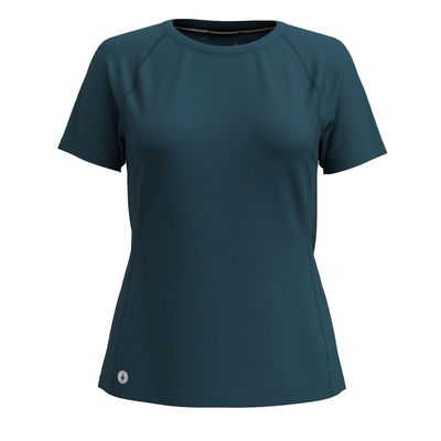 Smartwool - Women's Merino Sport Ultralite Short Sleeve