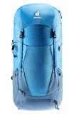 Deuter - Futura 32-equipment-Living Simply Auckland Ltd