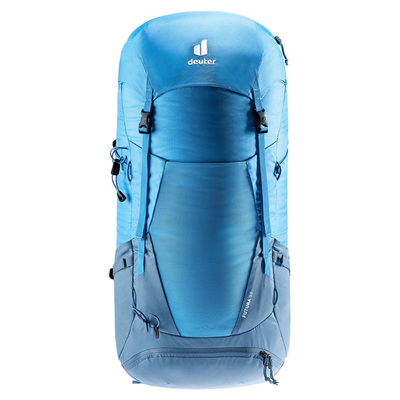 Deuter - Futura 32