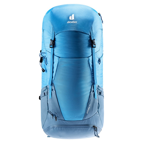 Deuter - Futura 32