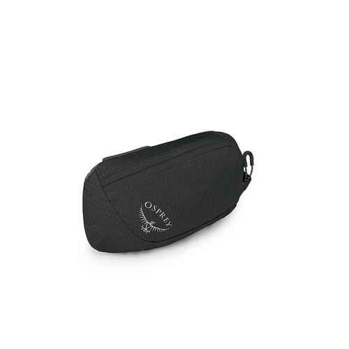 Osprey - Pack Pocket Zippered