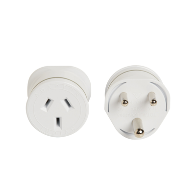 Korjo - Adaptor for India