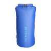 Tatonka - Dry Sack Small 10L-pack accessories-Living Simply Auckland Ltd