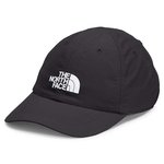The North Face - Horizon Hat-summer hats-Living Simply Auckland Ltd