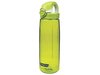 Nalgene - Sustain OTF 650ml Bottle-equipment-Living Simply Auckland Ltd