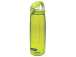 Nalgene - Sustain OTF 650ml Bottle-equipment-Living Simply Auckland Ltd