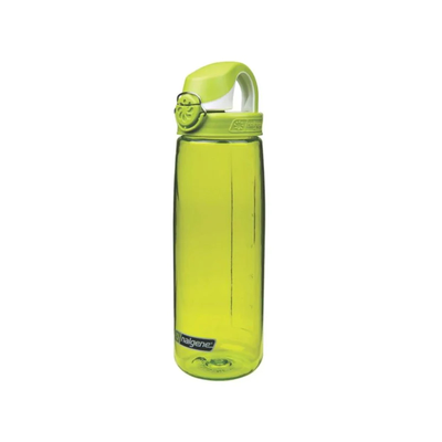 Nalgene - Sustain OTF 650ml Bottle