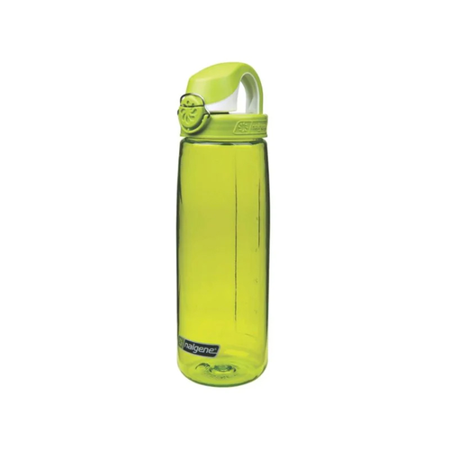 Nalgene - Sustain OTF 650ml Bottle