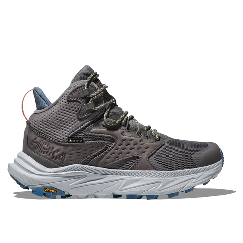 Hoka - Anacapa 2 Mid GTX Women's