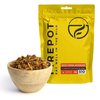 Firepot Spicy Pork Noodles- Regular Serving-1 serve meals-Living Simply Auckland Ltd