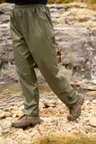 Mac in a Sac - Adult Overtrousers Unisex-overtrousers-Living Simply Auckland Ltd