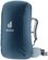 Ara Navy Blue