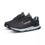 Altra - Lone Peak AW Low 2 Womens-shoes-Living Simply Auckland Ltd
