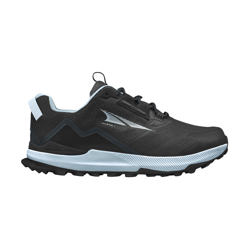 Altra - Lone Peak AW Low 2 Womens