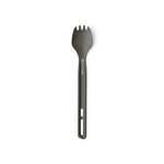 Sea to Summit - Frontier UL Long Handle Spork-tableware-Living Simply Auckland Ltd