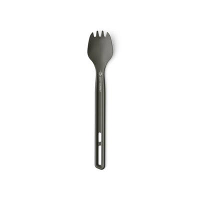 Sea to Summit - Frontier UL Long Handle Spork