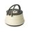 Sea to Summit - Frontier Ultralight Collapsible Kettle 1.1L