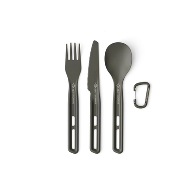 Sea to Summit -  Frontier UL Cutlery 3 Piece