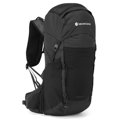 Montane - Trailblazer 32