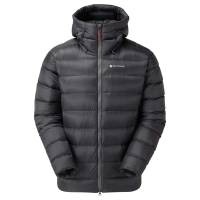 Montane - Anti-Freeze XT Hoodie Men's