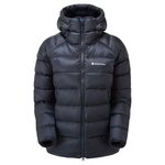 Montane - Anti-Freeze XT Hoodie Womens-jackets-Living Simply Auckland Ltd