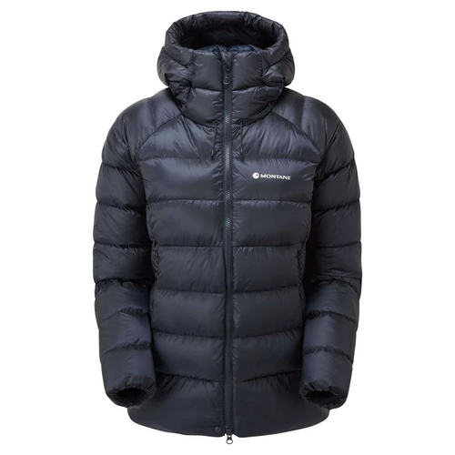 Montane - Anti-Freeze XT Hoodie Women's