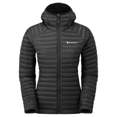 Montane - Anti-Freeze Lite Hoodie Womens