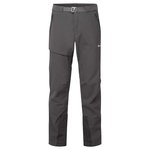 Montane - Tenacity XT Pant Regular Leg Men's-trousers-Living Simply Auckland Ltd